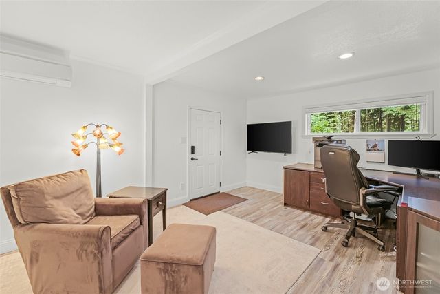 7045 Hawks Prairie Road NE, Olympia, WA 98516