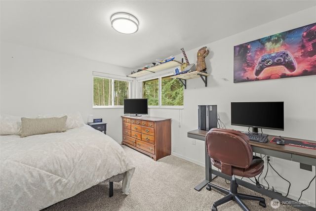 7045 Hawks Prairie Road NE, Olympia, WA 98516