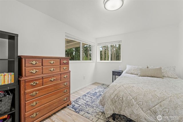 7045 Hawks Prairie Road NE, Olympia, WA 98516
