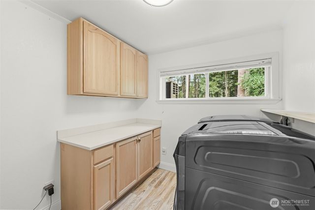 7045 Hawks Prairie Road NE, Olympia, WA 98516