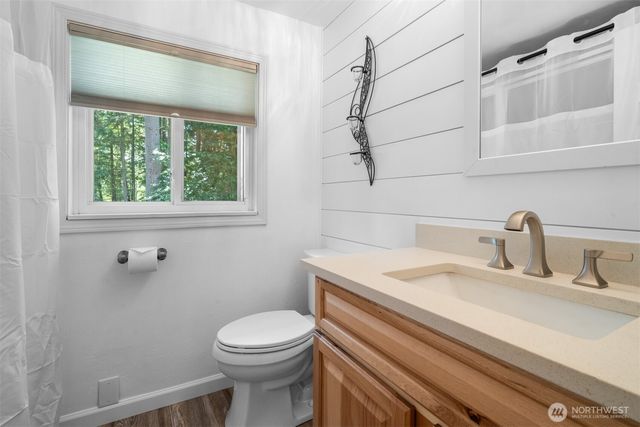 7045 Hawks Prairie Road NE, Olympia, WA 98516
