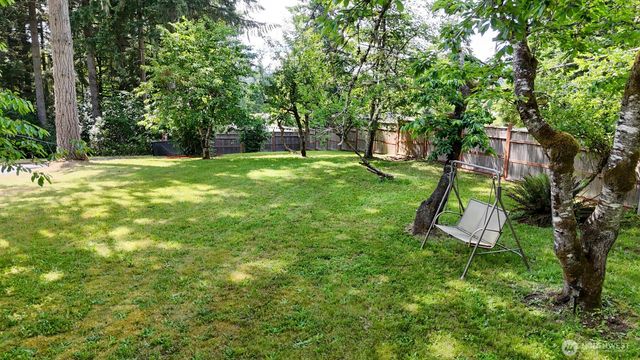 7045 Hawks Prairie Road NE, Olympia, WA 98516