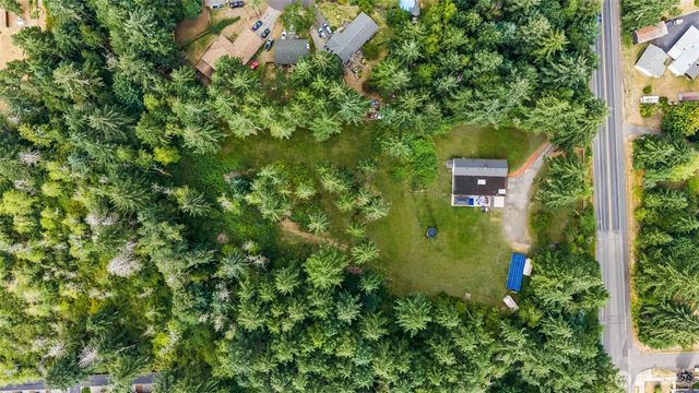 7045 Hawks Prairie Road NE, Olympia, WA 98516