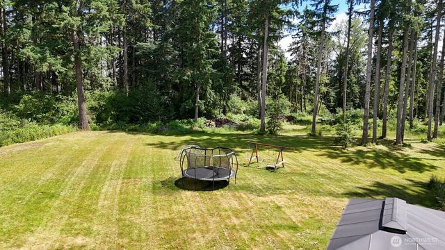 7045 Hawks Prairie Road NE, Olympia, WA 98516