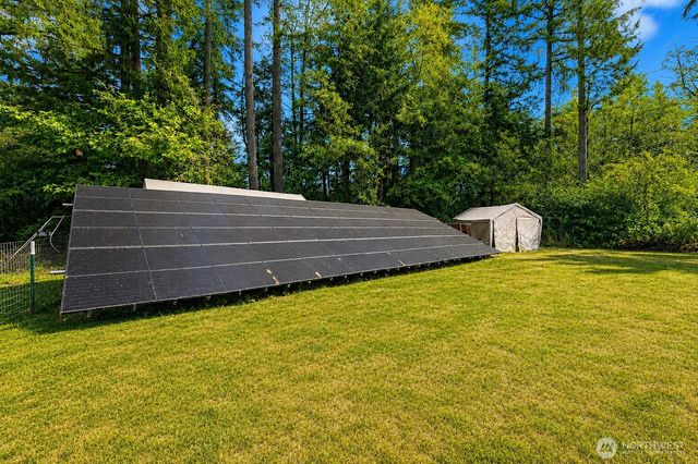 7045 Hawks Prairie Road NE, Olympia, WA 98516