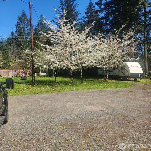 7045 Hawks Prairie Road NE, Olympia, WA 98516