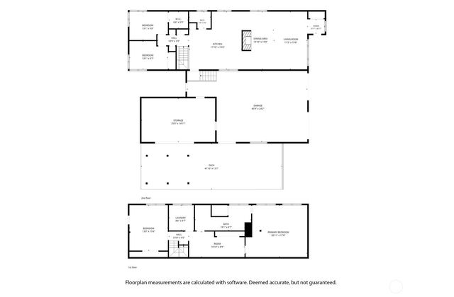 7045 Hawks Prairie Road NE, Olympia, WA 98516