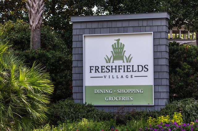 2410 The Haul Over, Seabrook Island, SC 29455