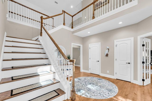 2410 The Haul Over, Seabrook Island, SC 29455