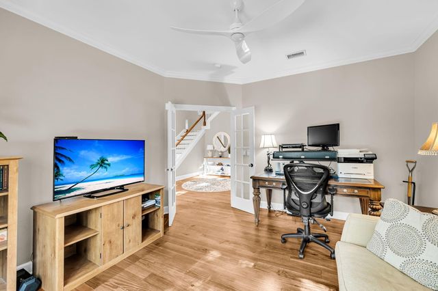 2410 The Haul Over, Seabrook Island, SC 29455