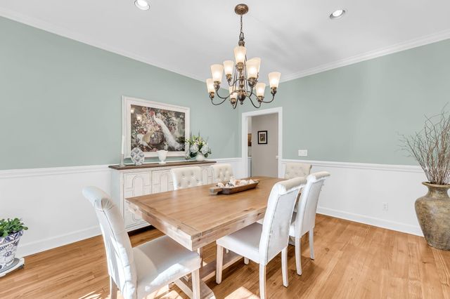 2410 The Haul Over, Seabrook Island, SC 29455