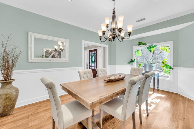 2410 The Haul Over, Seabrook Island, SC 29455