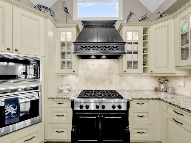 2410 The Haul Over, Seabrook Island, SC 29455