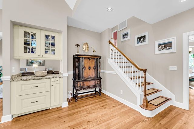 2410 The Haul Over, Seabrook Island, SC 29455