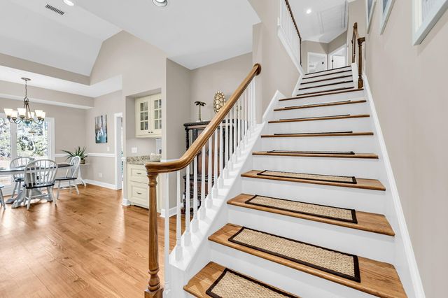 2410 The Haul Over, Seabrook Island, SC 29455