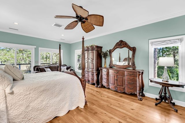 2410 The Haul Over, Seabrook Island, SC 29455