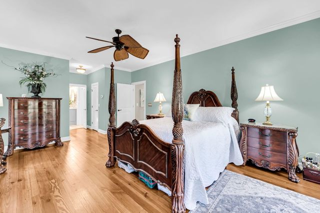 2410 The Haul Over, Seabrook Island, SC 29455