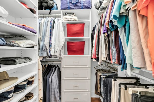 2410 The Haul Over, Seabrook Island, SC 29455