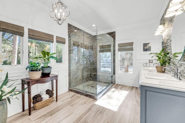 2410 The Haul Over, Seabrook Island, SC 29455