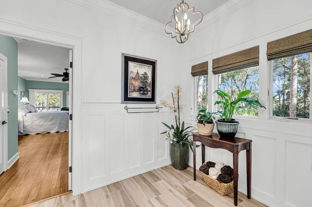 2410 The Haul Over, Seabrook Island, SC 29455