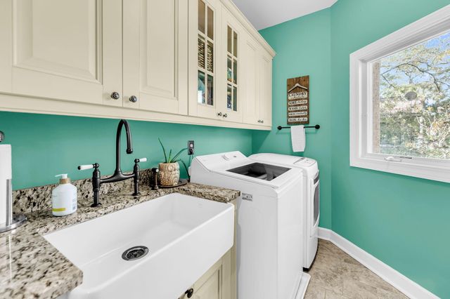 2410 The Haul Over, Seabrook Island, SC 29455