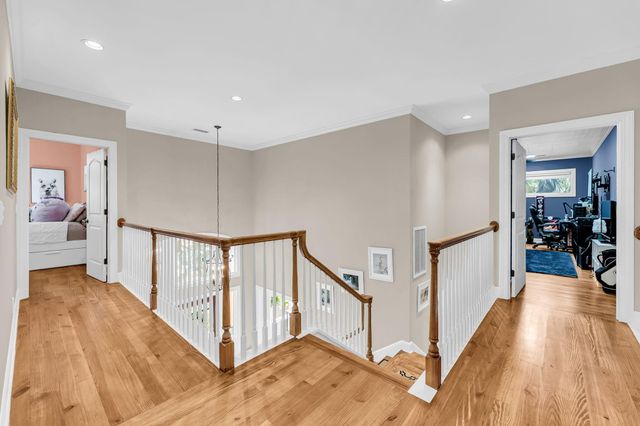 2410 The Haul Over, Seabrook Island, SC 29455