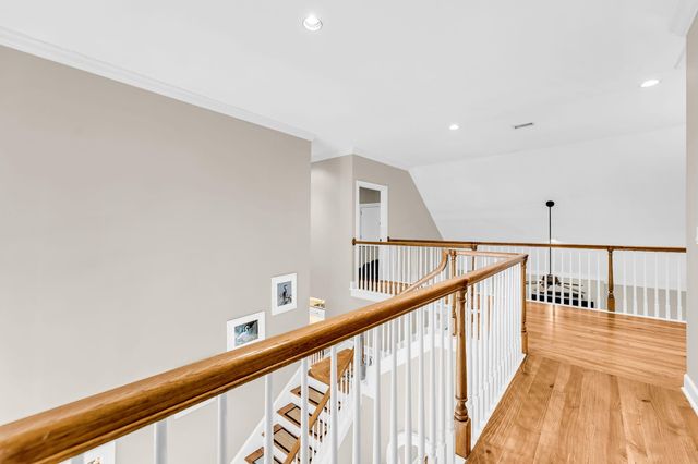 2410 The Haul Over, Seabrook Island, SC 29455