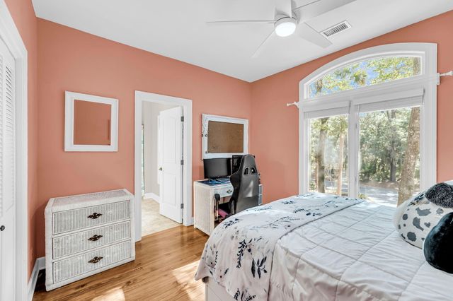 2410 The Haul Over, Seabrook Island, SC 29455