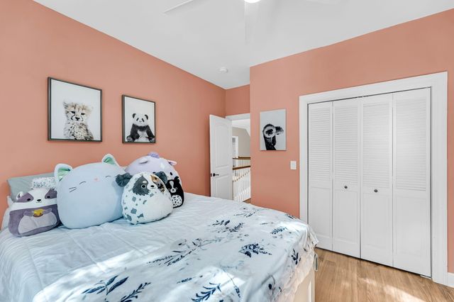 2410 The Haul Over, Seabrook Island, SC 29455