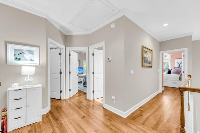 2410 The Haul Over, Seabrook Island, SC 29455