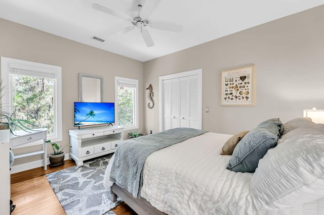 2410 The Haul Over, Seabrook Island, SC 29455