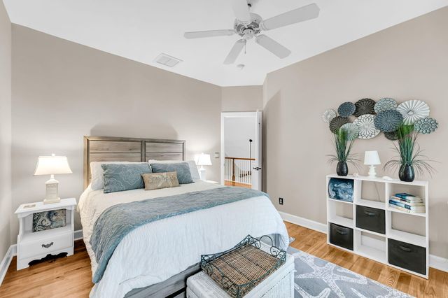 2410 The Haul Over, Seabrook Island, SC 29455