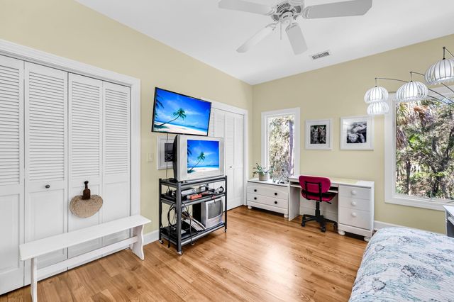 2410 The Haul Over, Seabrook Island, SC 29455