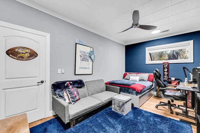 2410 The Haul Over, Seabrook Island, SC 29455