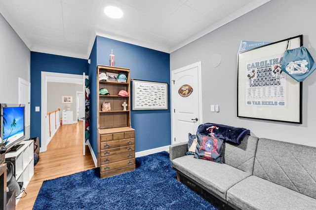 2410 The Haul Over, Seabrook Island, SC 29455