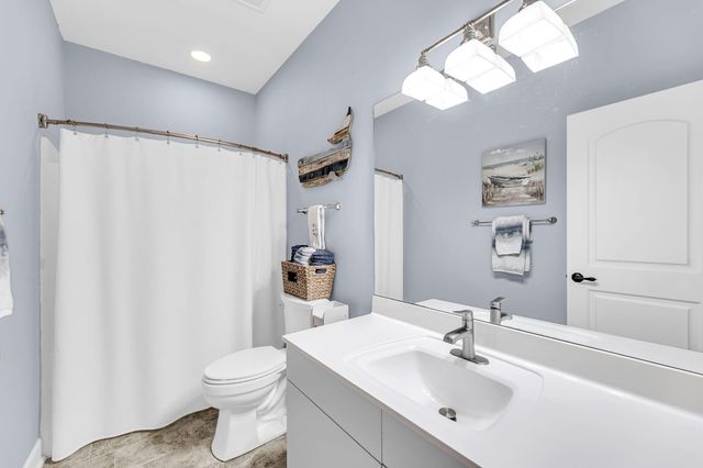 2410 The Haul Over, Seabrook Island, SC 29455