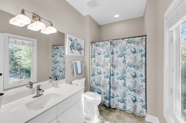 2410 The Haul Over, Seabrook Island, SC 29455