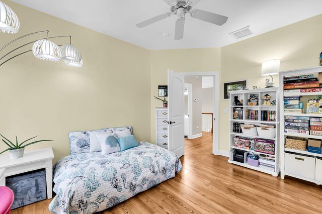 2410 The Haul Over, Seabrook Island, SC 29455