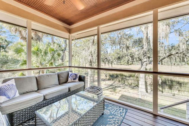 2410 The Haul Over, Seabrook Island, SC 29455