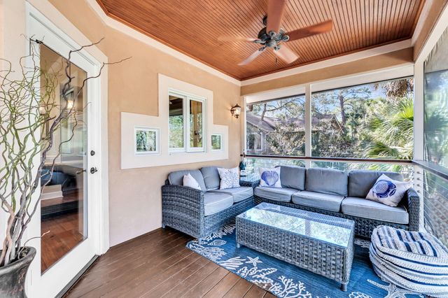 2410 The Haul Over, Seabrook Island, SC 29455