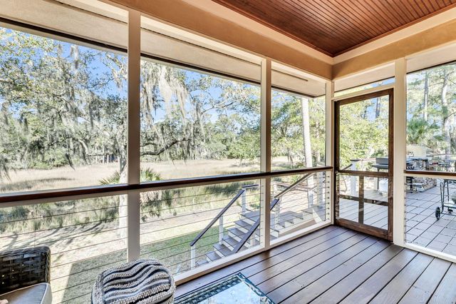 2410 The Haul Over, Seabrook Island, SC 29455