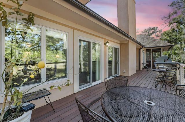 2410 The Haul Over, Seabrook Island, SC 29455