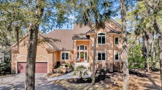 2410 The Haul Over, Seabrook Island, SC 29455