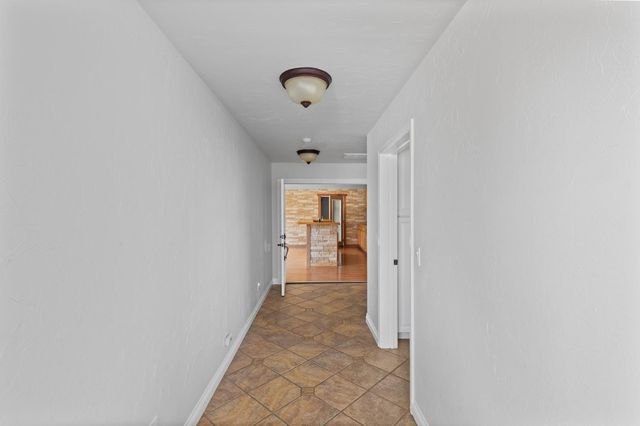 20160 Latrobe Rd, Plymouth, CA 95669