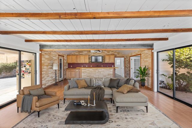 20160 Latrobe Rd, Plymouth, CA 95669