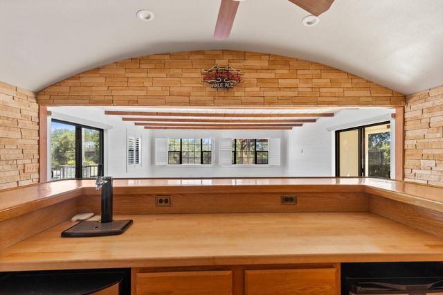 20160 Latrobe Rd, Plymouth, CA 95669