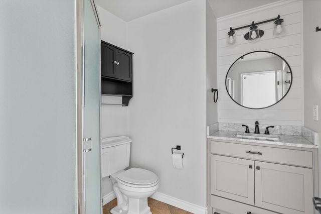 20160 Latrobe Rd, Plymouth, CA 95669