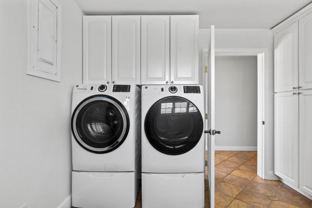 20160 Latrobe Rd, Plymouth, CA 95669