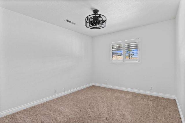 20160 Latrobe Rd, Plymouth, CA 95669