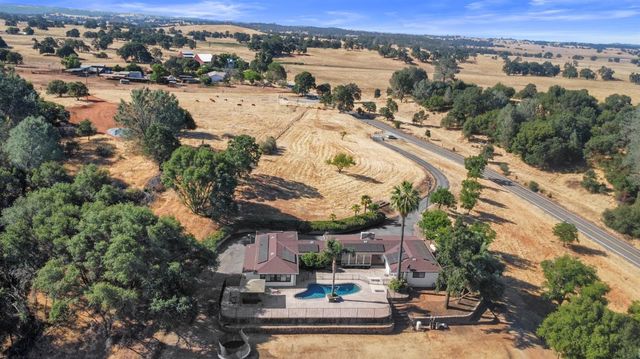 20160 Latrobe Rd, Plymouth, CA 95669